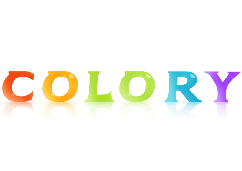 Colory