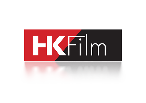 HKFilm