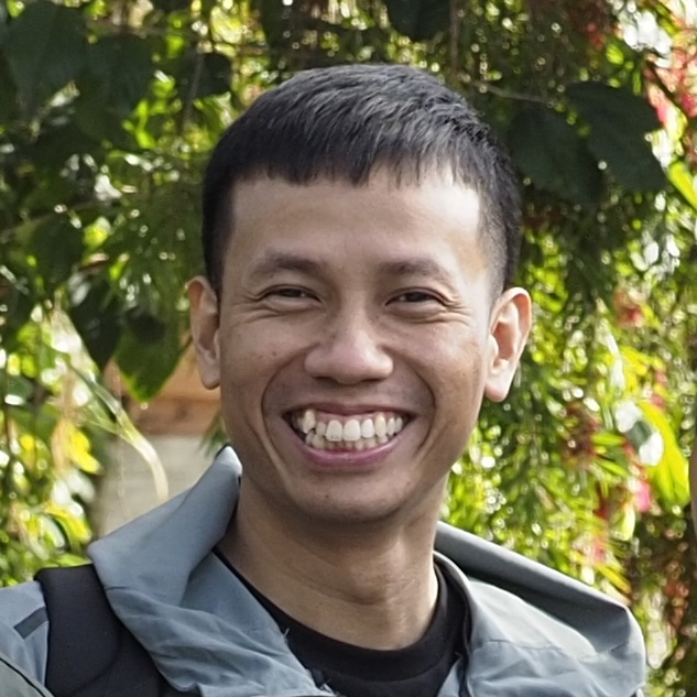 Dang Cuu Toan